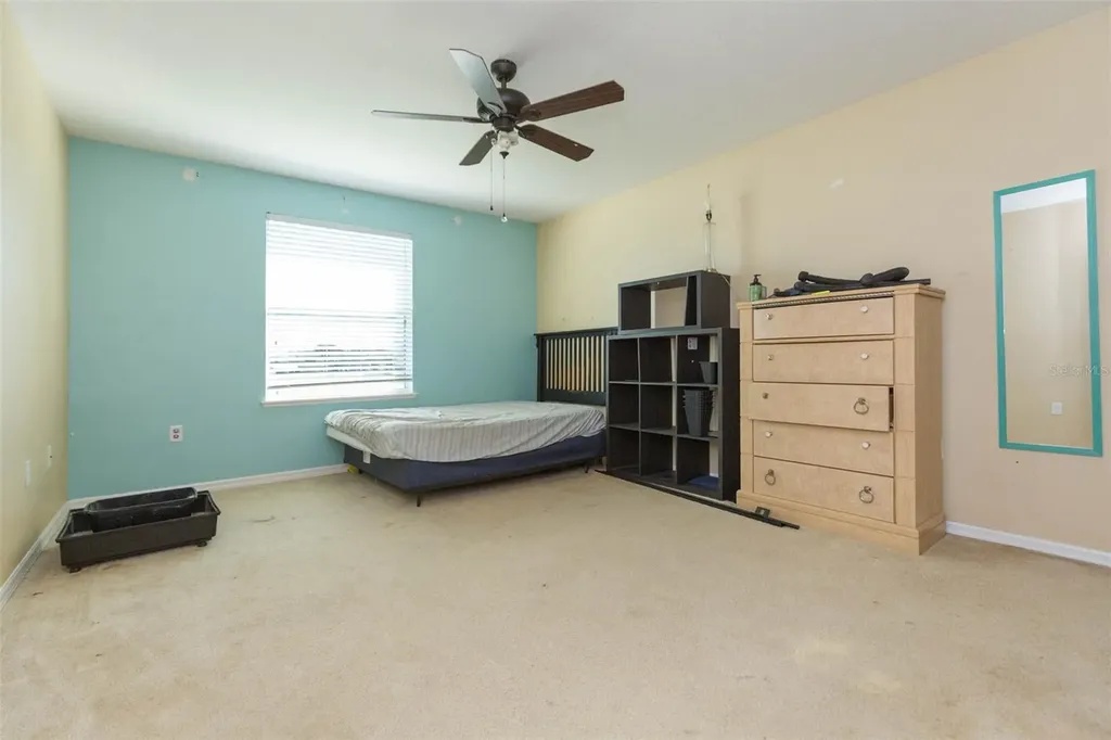 13330 Waterford Castle Drive Dade City FL 33525