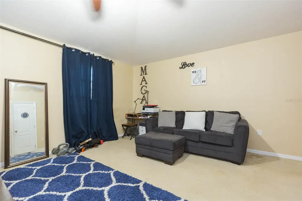 13330 Waterford Castle Drive Dade City FL 33525