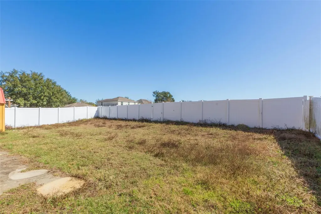 13330 Waterford Castle Drive Dade City FL 33525