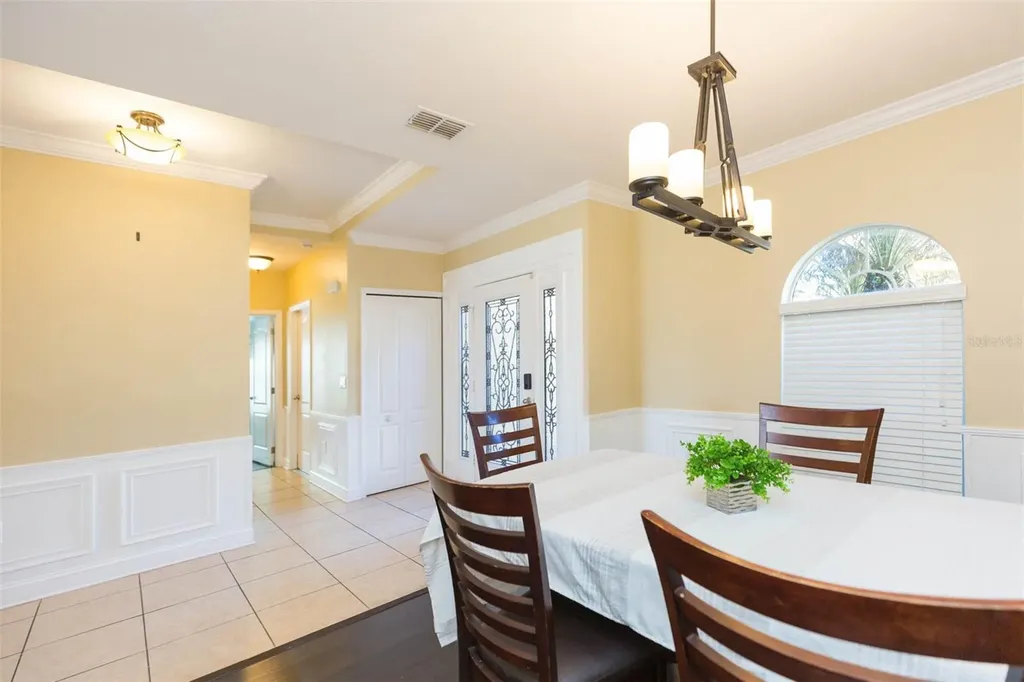 13330 Waterford Castle Drive Dade City FL 33525