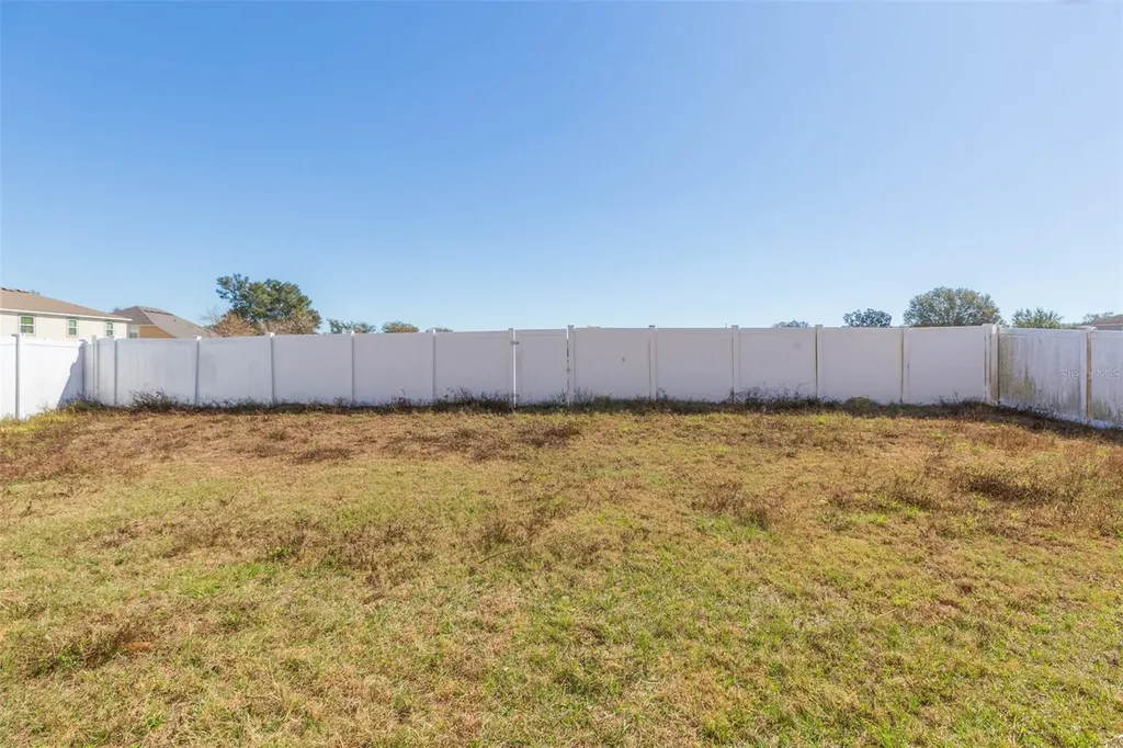 13330 Waterford Castle Drive Dade City FL 33525