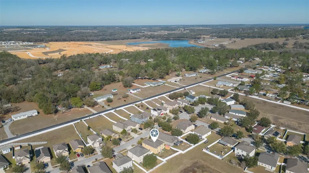 13330 Waterford Castle Drive Dade City FL 33525