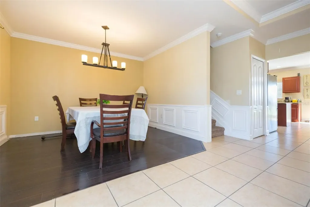 13330 Waterford Castle Drive Dade City FL 33525