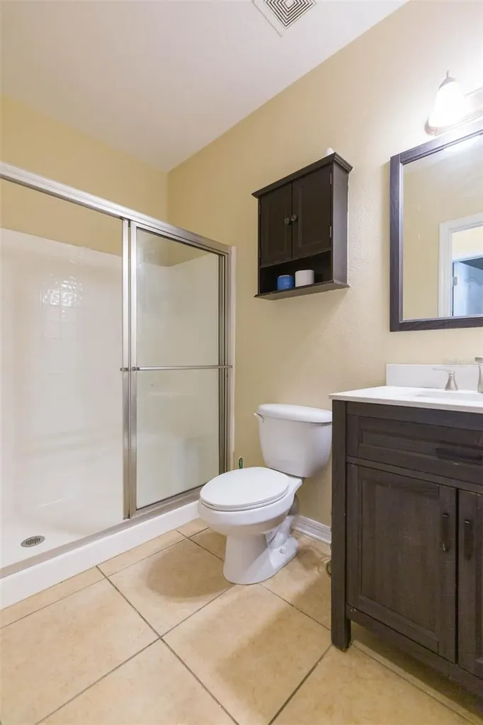 13330 Waterford Castle Drive Dade City FL 33525