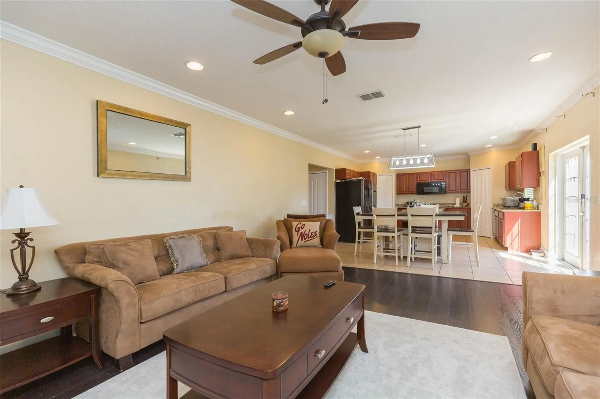 13330 Waterford Castle Drive Dade City FL 33525