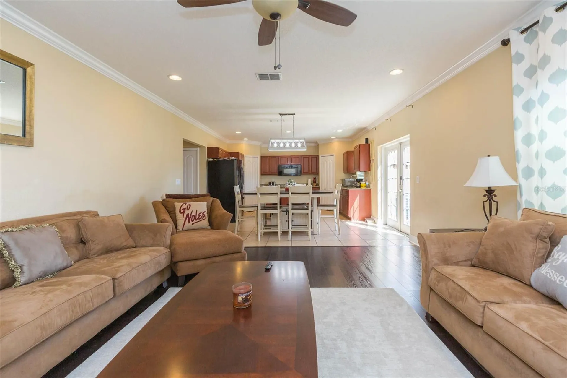 13330 Waterford Castle Drive Dade City FL 33525