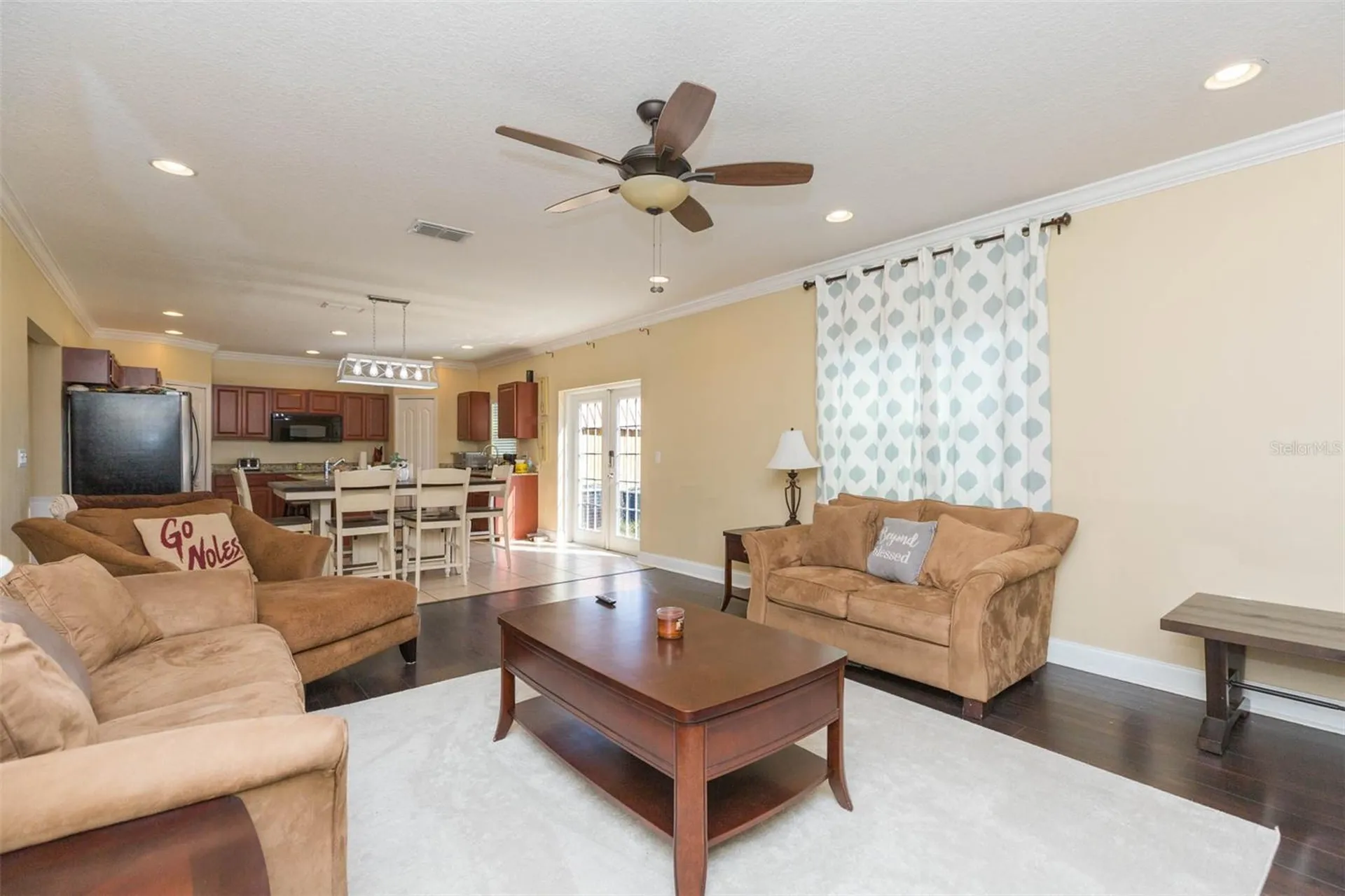 13330 Waterford Castle Drive Dade City FL 33525