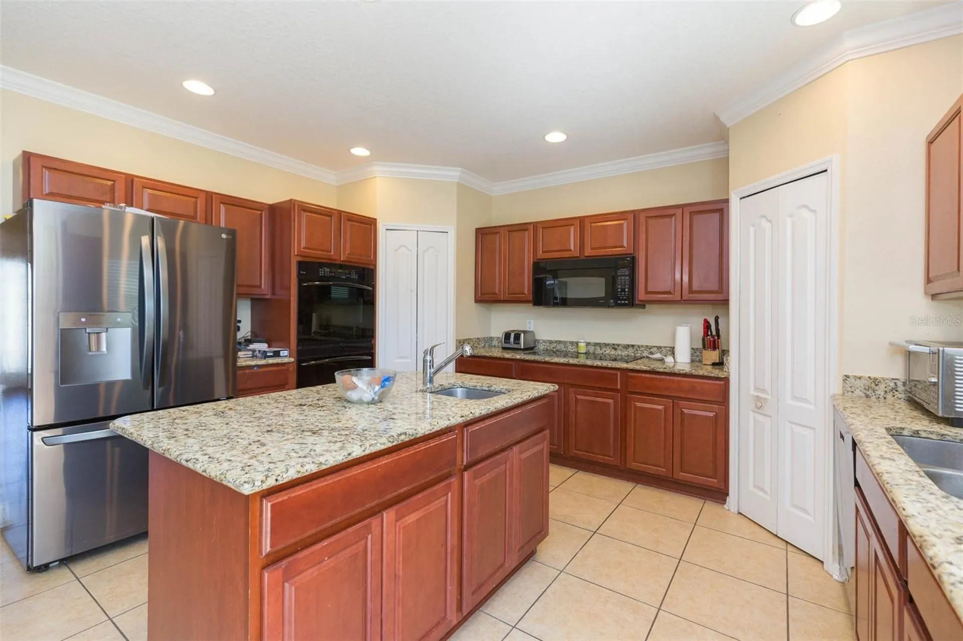 13330 Waterford Castle Drive Dade City FL 33525