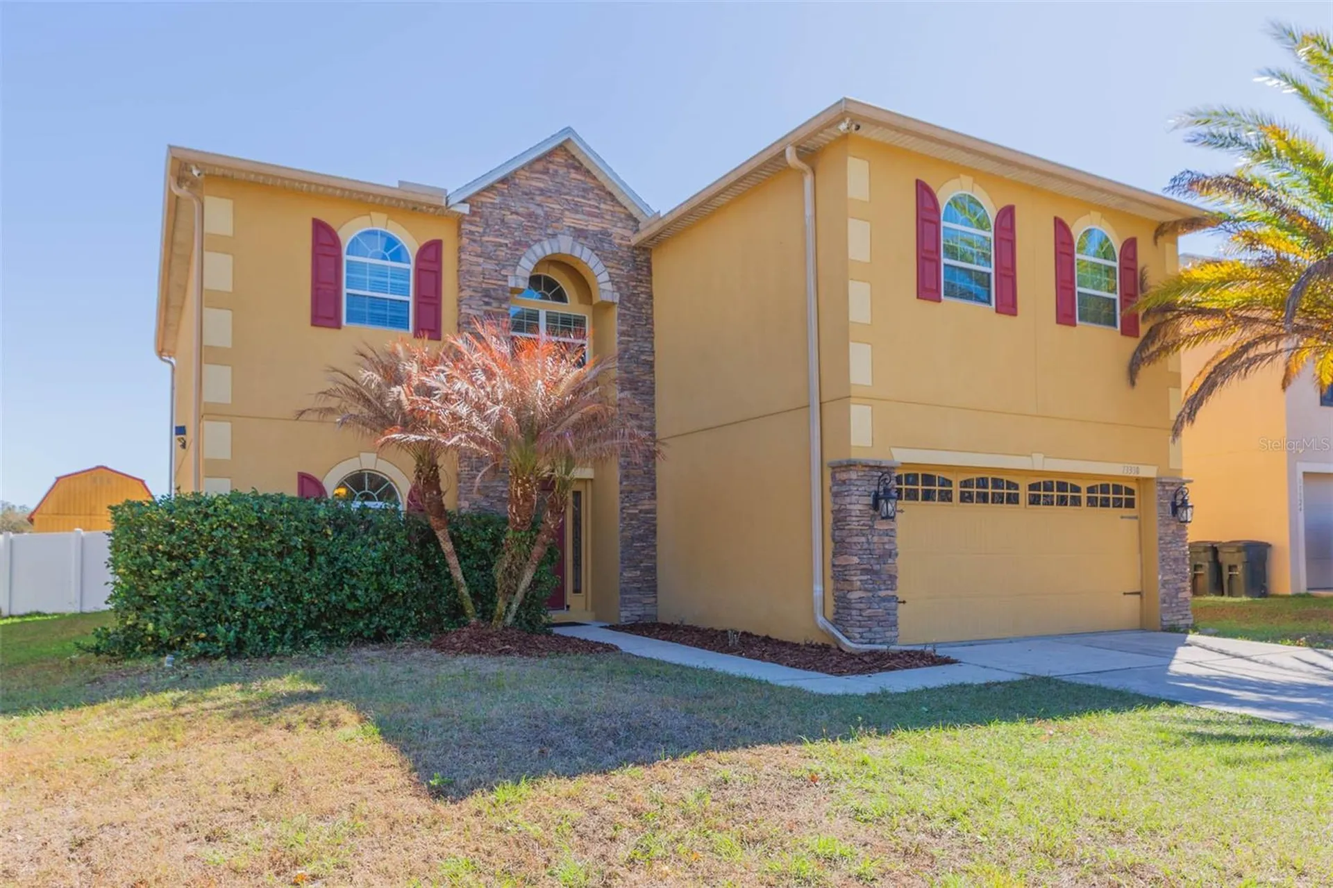 13330 Waterford Castle Drive Dade City FL 33525