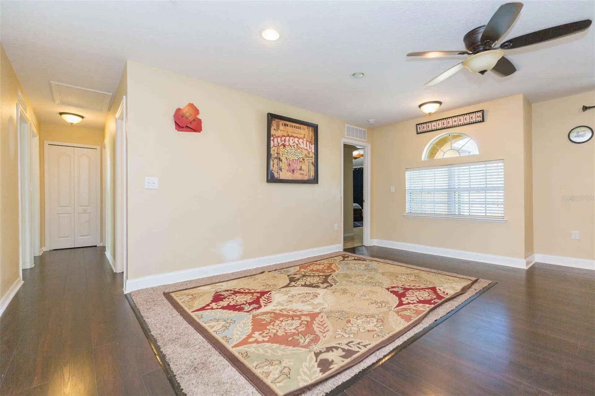 13330 Waterford Castle Drive Dade City FL 33525