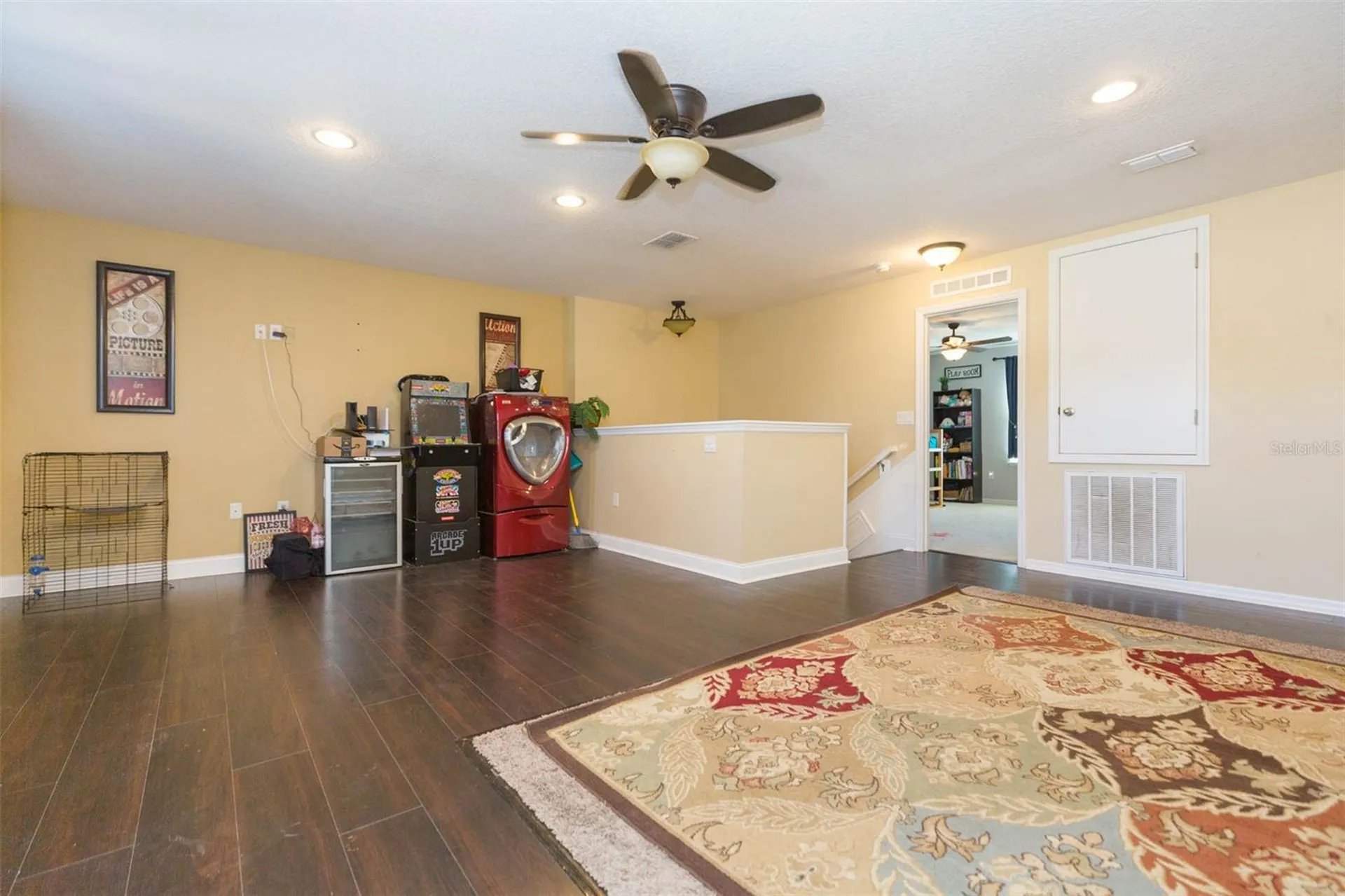 13330 Waterford Castle Drive Dade City FL 33525