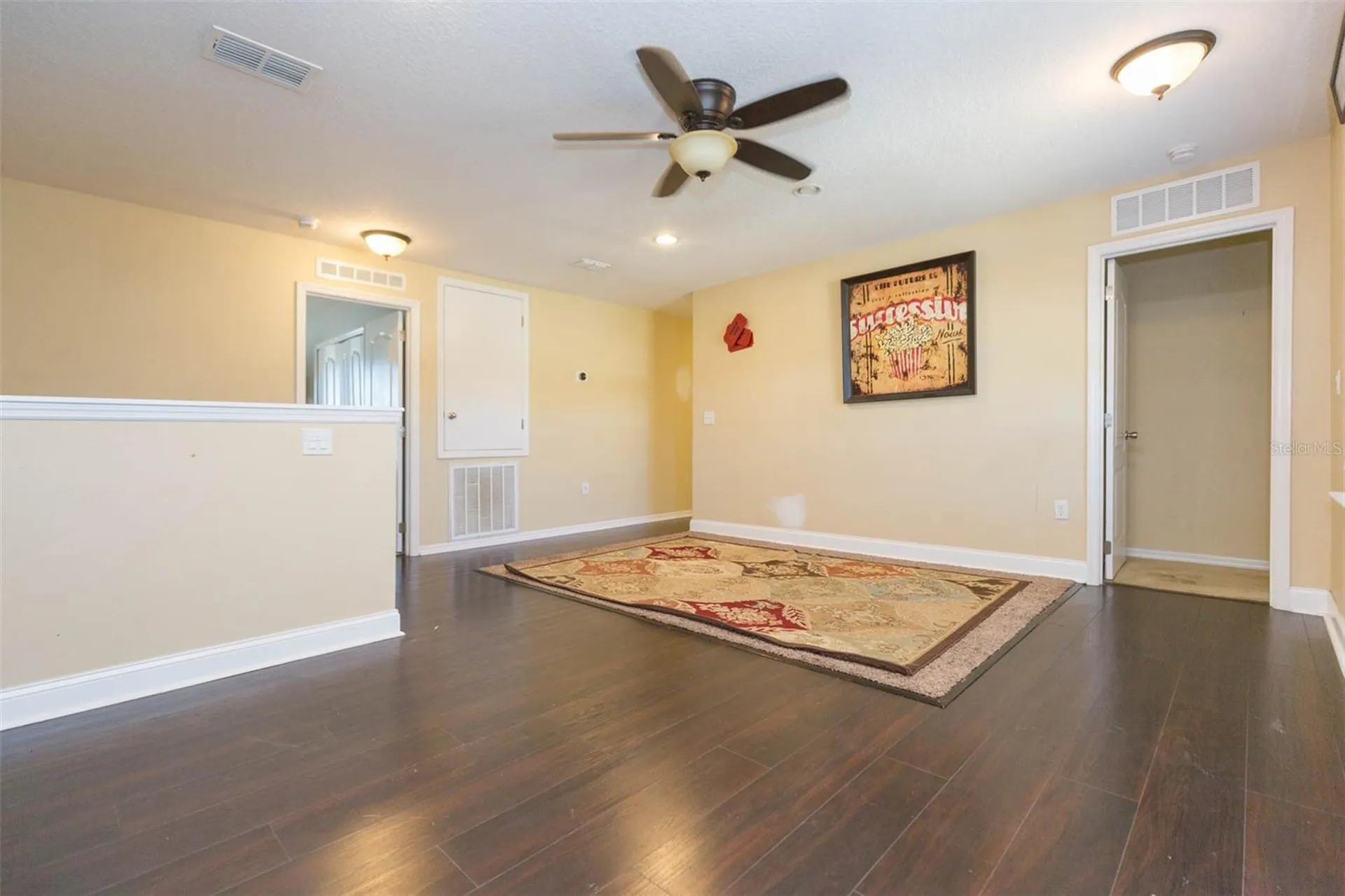 13330 Waterford Castle Drive Dade City FL 33525