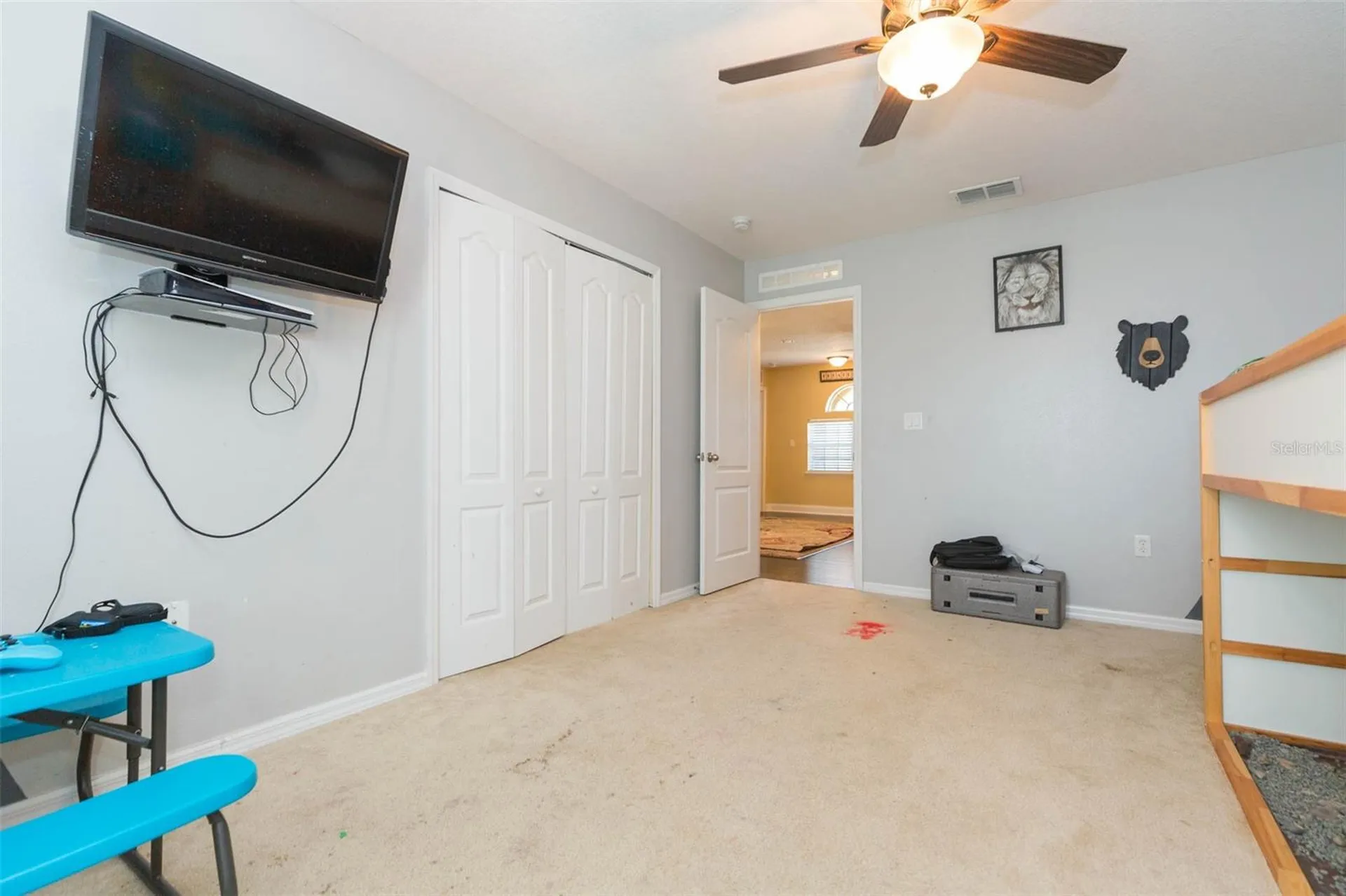 13330 Waterford Castle Drive Dade City FL 33525