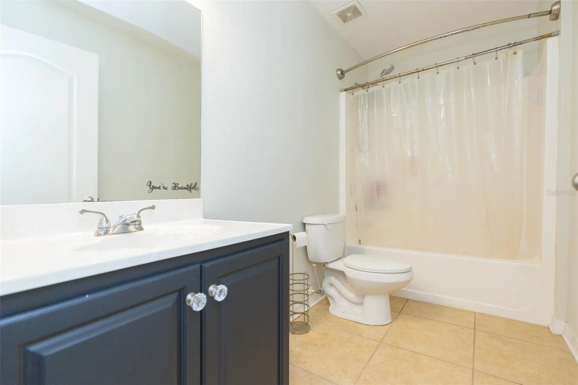 13330 Waterford Castle Drive Dade City FL 33525