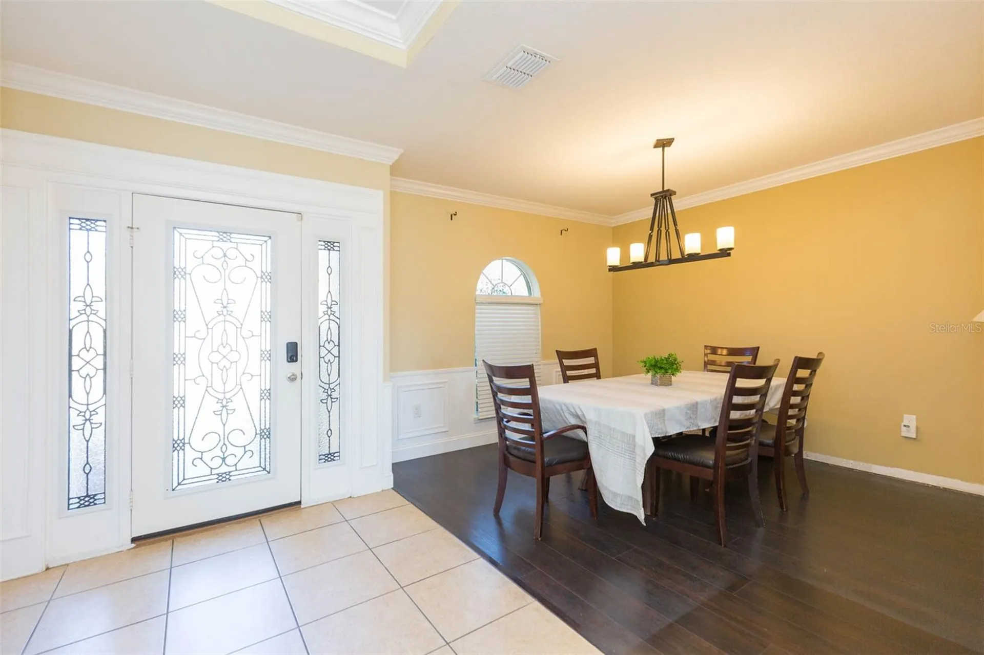 13330 Waterford Castle Drive Dade City FL 33525