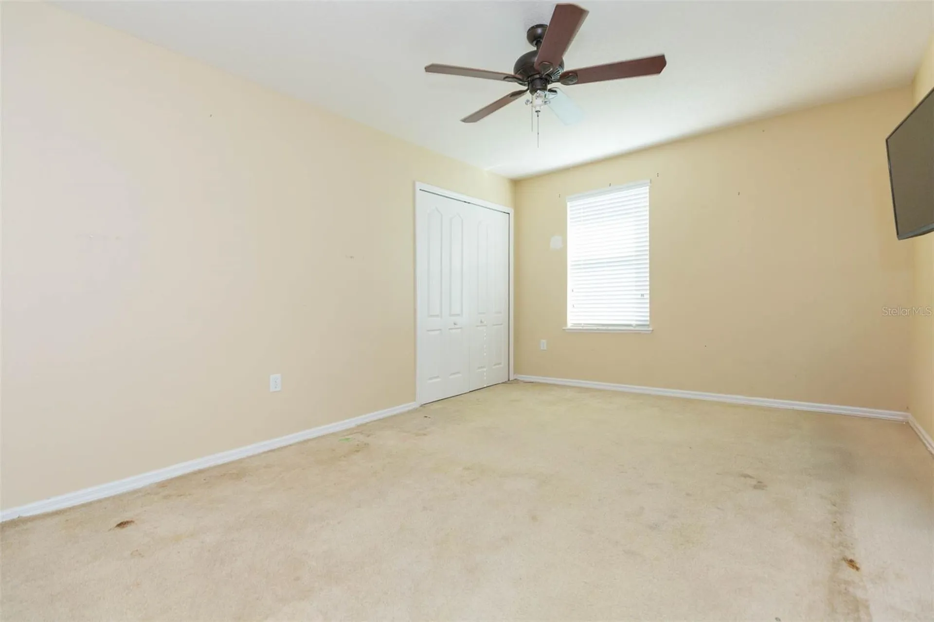 13330 Waterford Castle Drive Dade City FL 33525