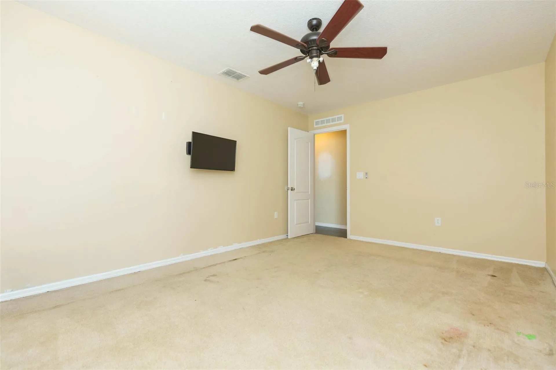 13330 Waterford Castle Drive Dade City FL 33525