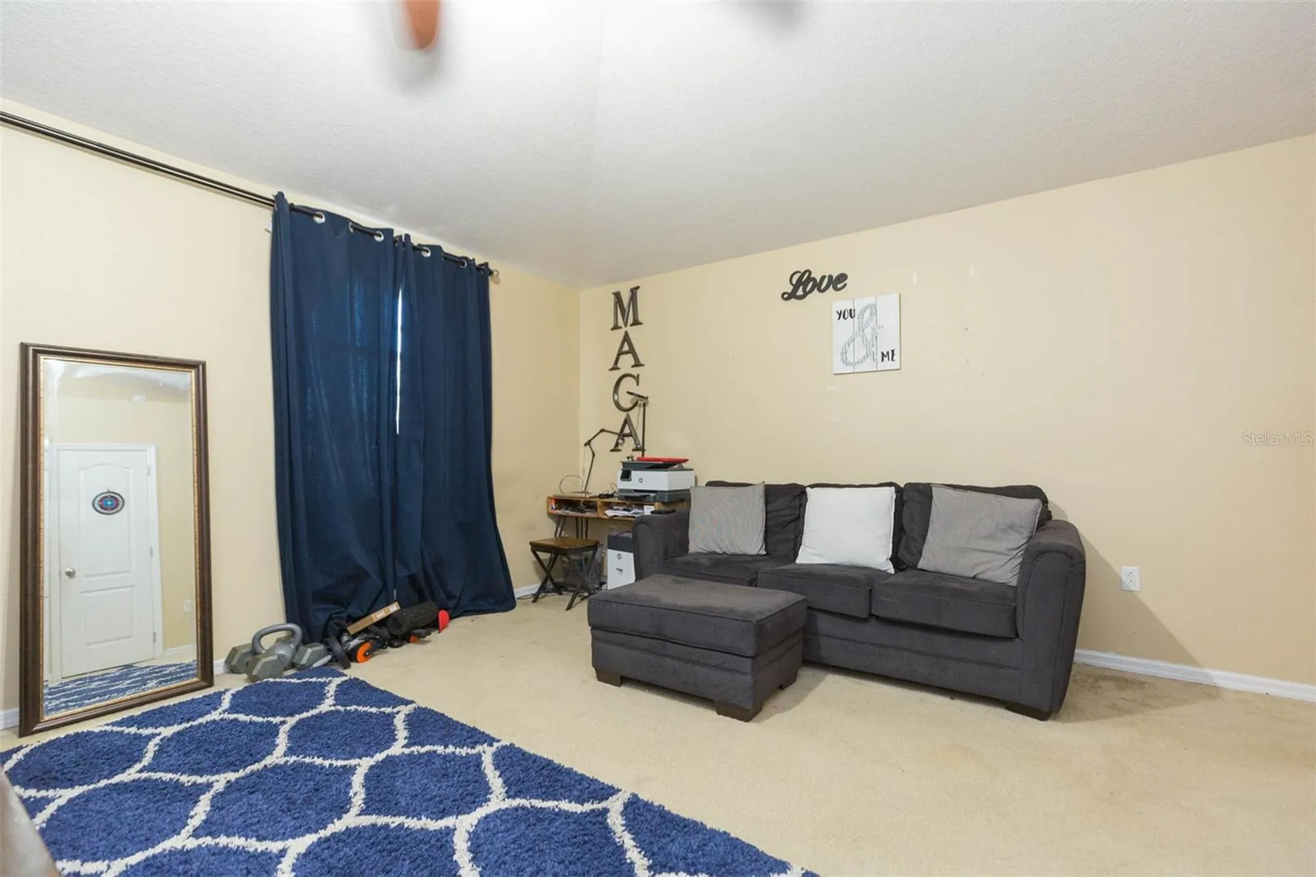 13330 Waterford Castle Drive Dade City FL 33525