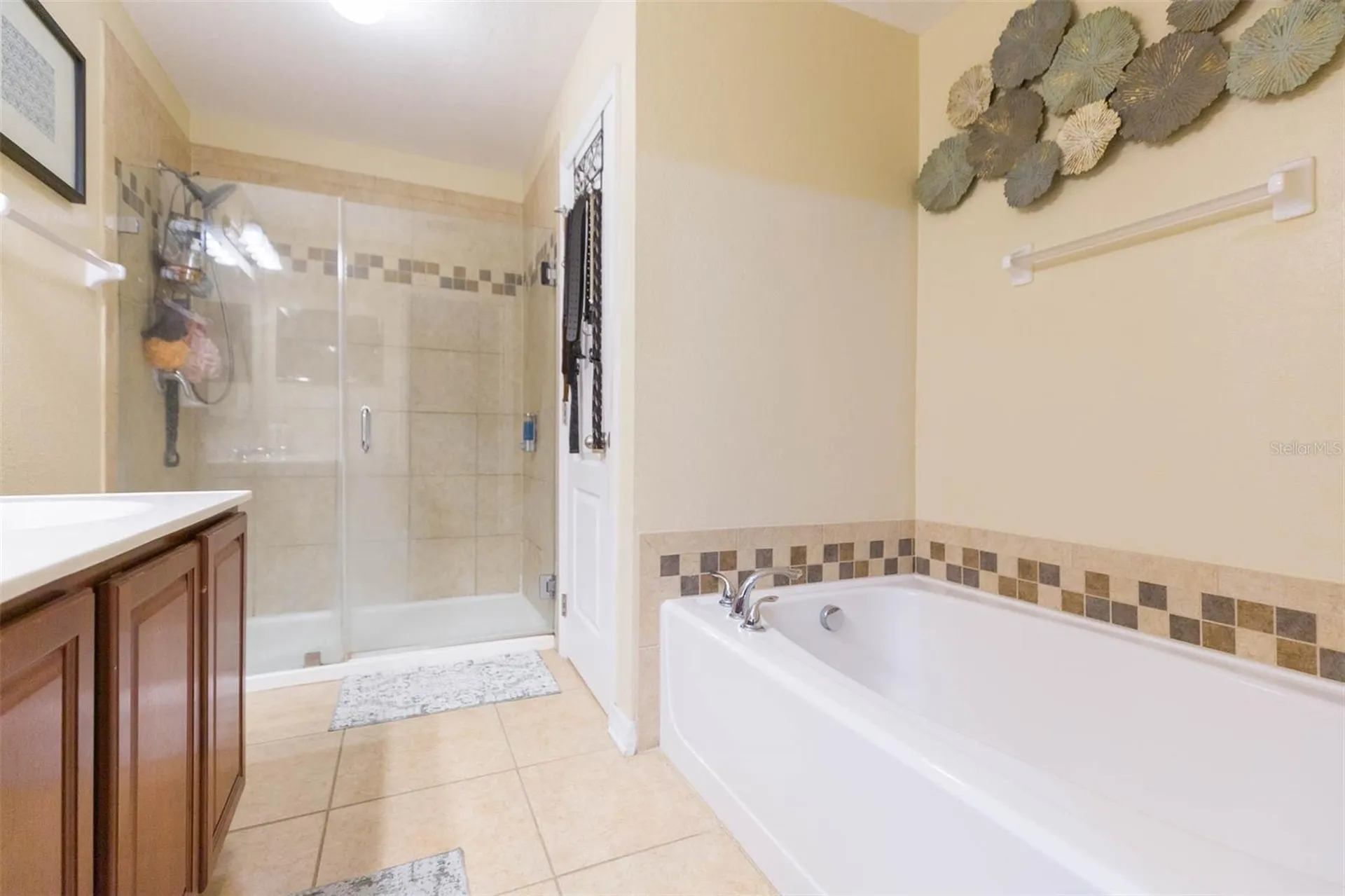 13330 Waterford Castle Drive Dade City FL 33525