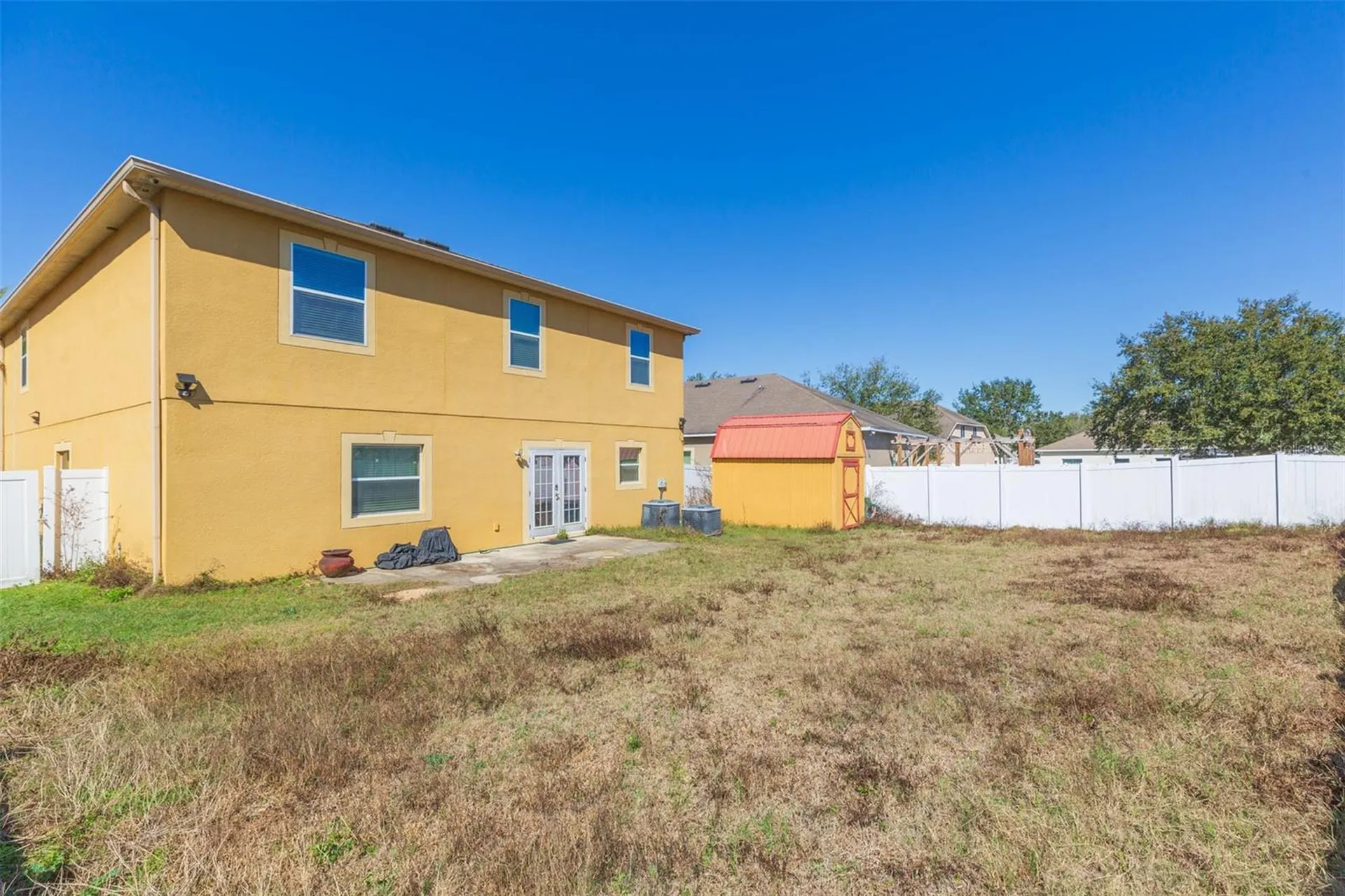 13330 Waterford Castle Drive Dade City FL 33525