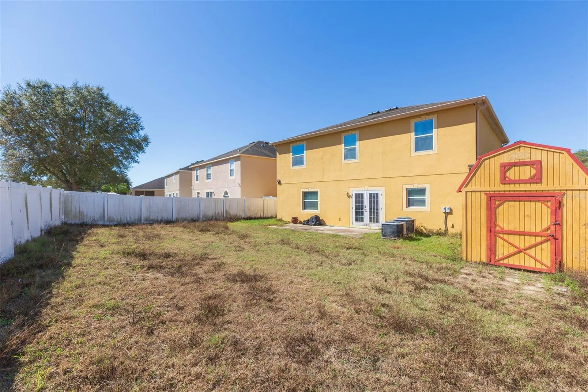 13330 Waterford Castle Drive Dade City FL 33525