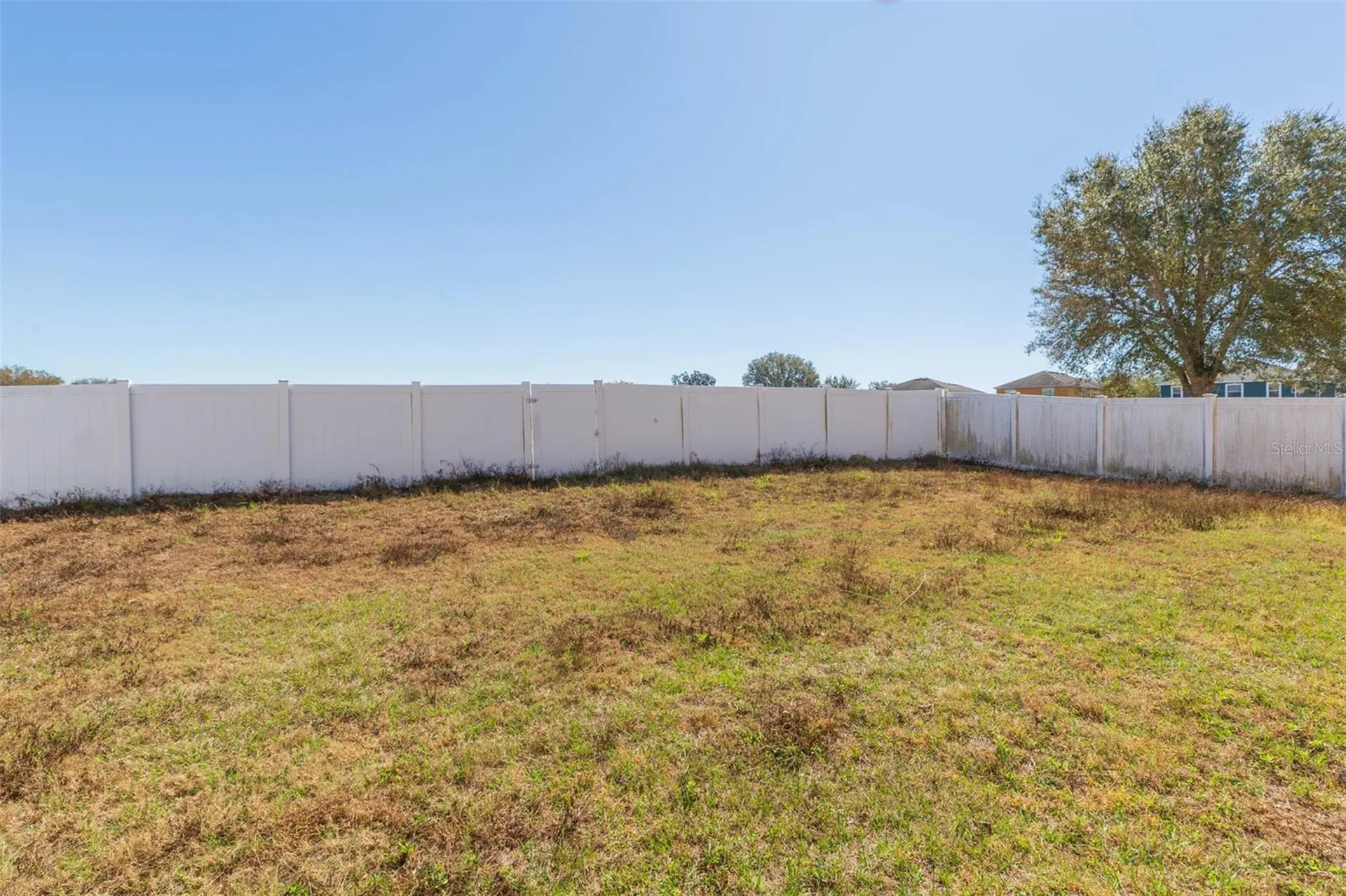 13330 Waterford Castle Drive Dade City FL 33525
