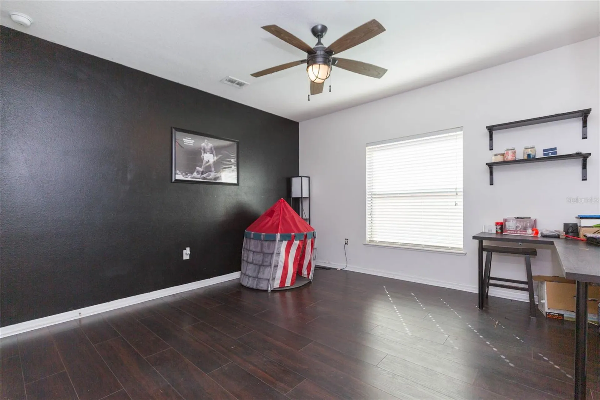 13330 Waterford Castle Drive Dade City FL 33525