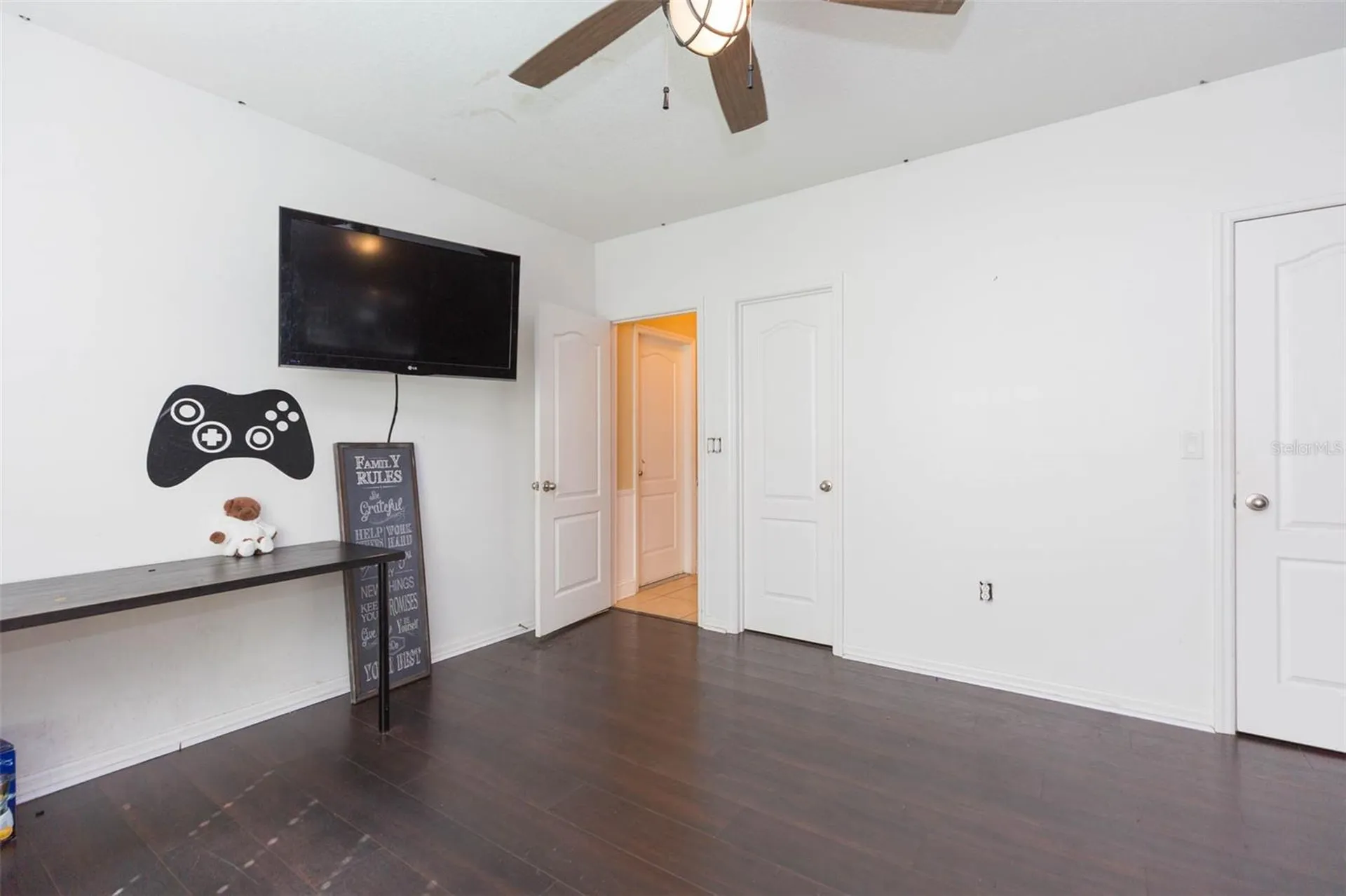 13330 Waterford Castle Drive Dade City FL 33525