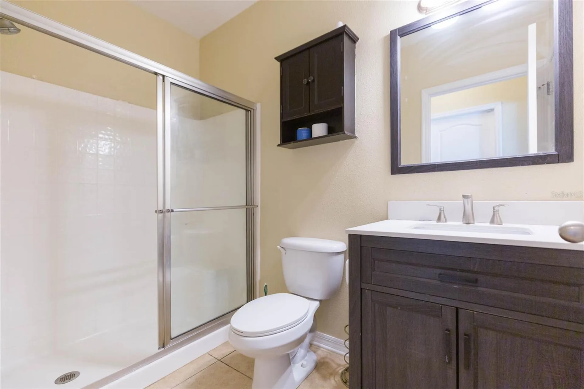 13330 Waterford Castle Drive Dade City FL 33525
