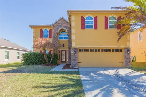 13330 Waterford Castle Drive Dade City FL 33525