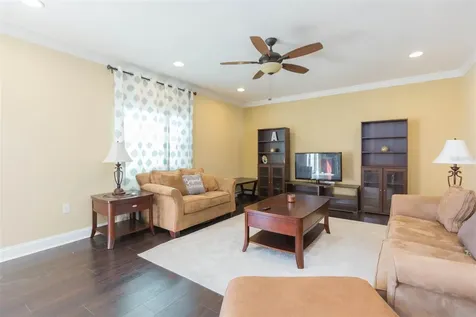 13330 Waterford Castle Drive Dade City FL 33525