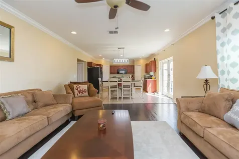 13330 Waterford Castle Drive Dade City FL 33525