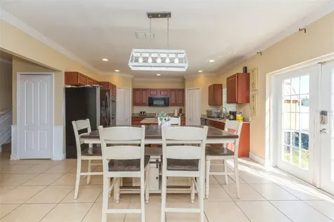 13330 Waterford Castle Drive Dade City FL 33525