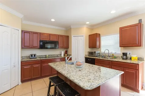 13330 Waterford Castle Drive Dade City FL 33525