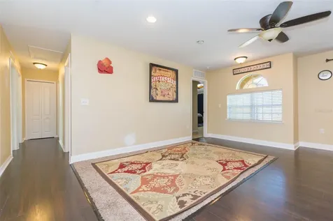 13330 Waterford Castle Drive Dade City FL 33525