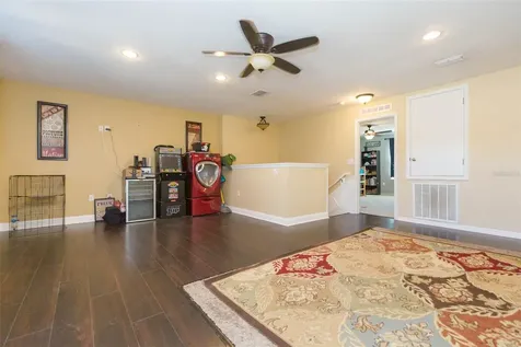 13330 Waterford Castle Drive Dade City FL 33525
