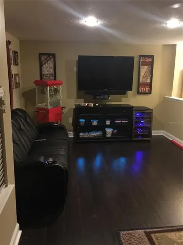 13330 Waterford Castle Drive Dade City FL 33525