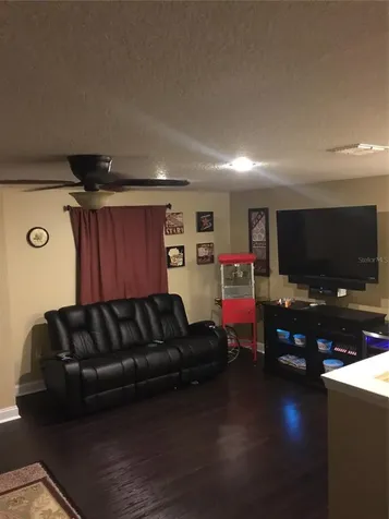 13330 Waterford Castle Drive Dade City FL 33525