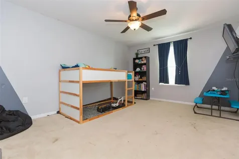 13330 Waterford Castle Drive Dade City FL 33525