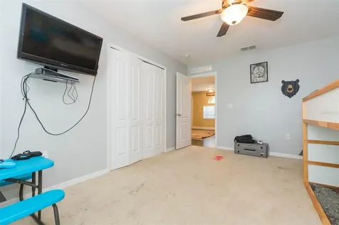 13330 Waterford Castle Drive Dade City FL 33525