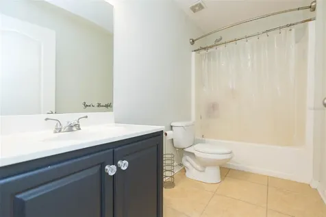 13330 Waterford Castle Drive Dade City FL 33525