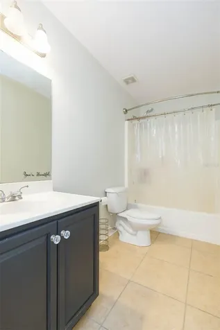 13330 Waterford Castle Drive Dade City FL 33525