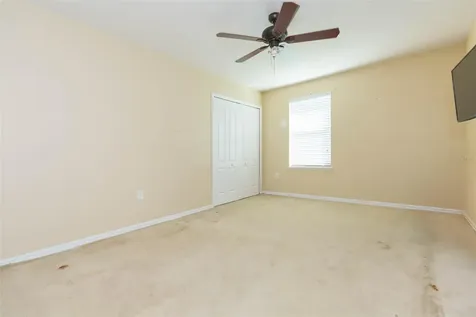 13330 Waterford Castle Drive Dade City FL 33525