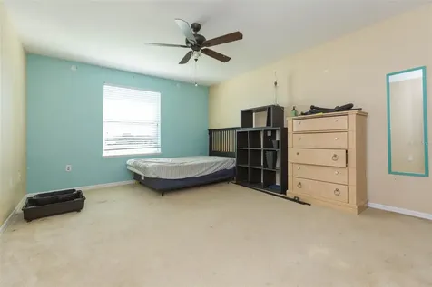 13330 Waterford Castle Drive Dade City FL 33525