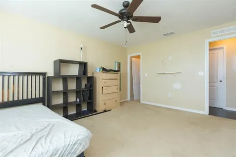 13330 Waterford Castle Drive Dade City FL 33525