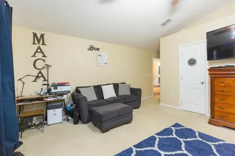 13330 Waterford Castle Drive Dade City FL 33525