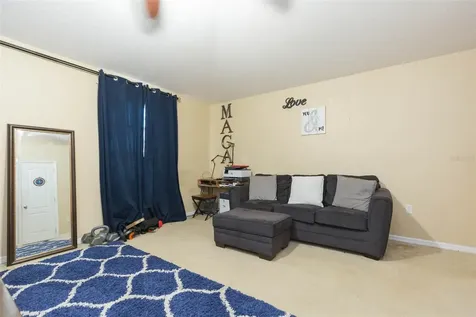 13330 Waterford Castle Drive Dade City FL 33525