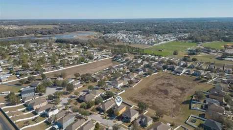 13330 Waterford Castle Drive Dade City FL 33525