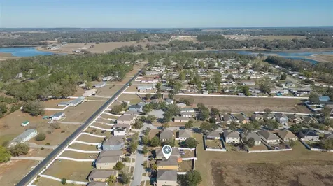 13330 Waterford Castle Drive Dade City FL 33525
