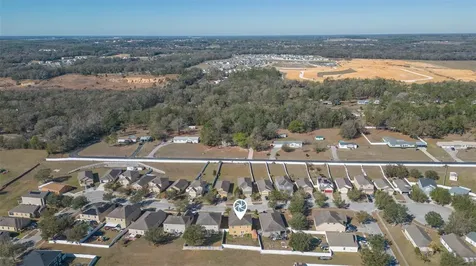 13330 Waterford Castle Drive Dade City FL 33525